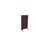 Edge gulvskjerm 60x110 cm stoff Camira Fiji