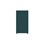 Edge gulvskjerm 60x110 cm stoff Camira Fiji