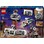 LEGO City Romfart