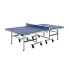 Bordtennisbord Donic Waldner Classic 25