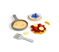 Lekemat pannekaker 16 deler