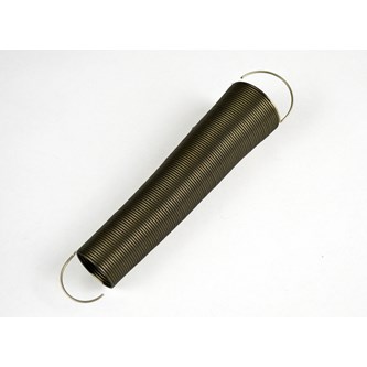 Spiralfjær 10 N/m