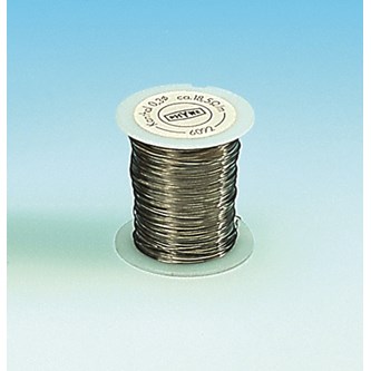 Kobbertråd lakkert 0,5 mm