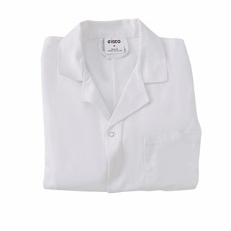 Laboratoriefrakk str M