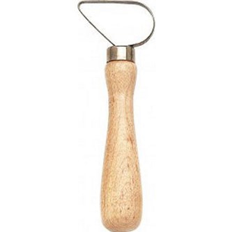 Modelleringsverktøy Nr 2