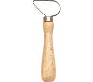 Modelleringsverktøy Nr 2