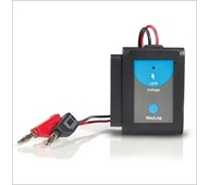 NeuLog spenningssensor (Volt)