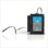 NeuLog temperatursensor