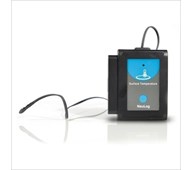 NeuLog temperatursensor