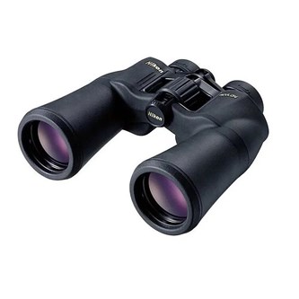 Kikkert ACULON A211 7x35
