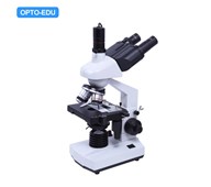 Digitalt mikroskop 1000x