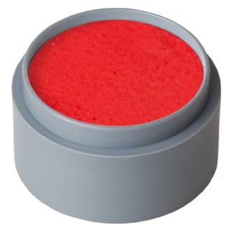 Grimas ansiktsmaling 15 ml