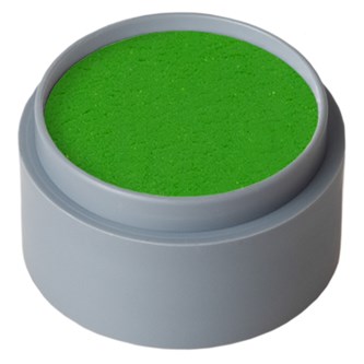 Grimas ansiktsmaling 15 ml