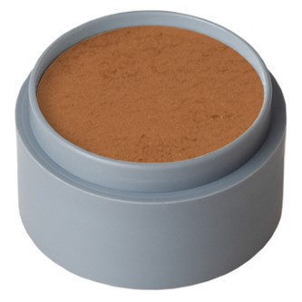 Grimas ansiktsmaling 15 ml