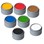 Grimas ansiktsmaling 15 ml