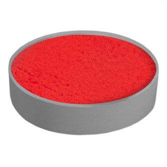 Grimas ansiktsmaling 60 ml