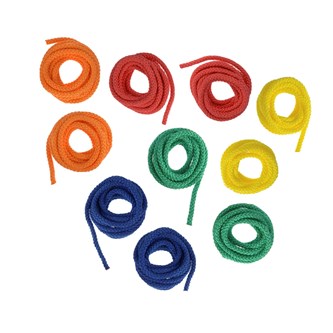 Hoppetau 2,8 m 10 stk