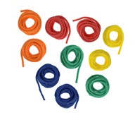 Hoppetau 2,8 m 10 stk