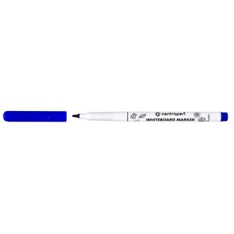 Whiteboardtusj 1-2 mm