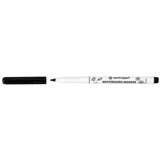 Whiteboardtusj 1-2 mm