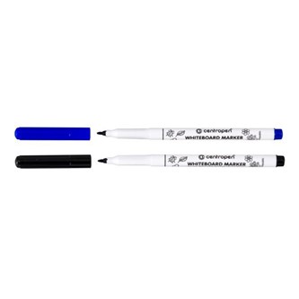 Whiteboardtusj 1-2 mm