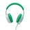 AVID hodetelefoner WonderEars grønn USB-C