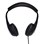 AVID hodetelefoner AE-35 hvit USB-C