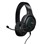 AVID Headset AVIGA sort 3,5 mm