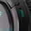 AVID Headset AVIGA sort USB-A