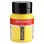 Akrylmaling Amsterdam 500 ml