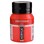 Akrylmaling Amsterdam 500 ml