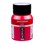 Akrylmaling Amsterdam 500 ml