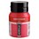 Akrylmaling Amsterdam 500 ml