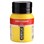 Akrylmaling Amsterdam 500 ml