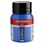 Akrylmaling Amsterdam 500 ml