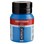 Akrylmaling Amsterdam 500 ml