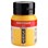 Akrylmaling Amsterdam 500 ml