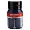 Akrylmaling Amsterdam 500 ml