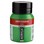 Akrylmaling Amsterdam 500 ml