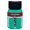 Akrylmaling Amsterdam 500 ml