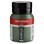 Akrylmaling Amsterdam 500 ml