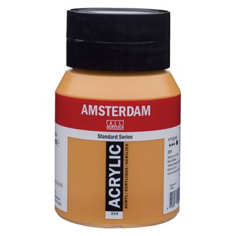Akrylmaling Amsterdam 500 ml