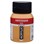 Akrylmaling Amsterdam 500 ml