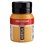 Akrylmaling Amsterdam 500 ml