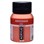 Akrylmaling Amsterdam 500 ml