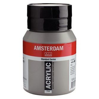 Akrylmaling Amsterdam 500 ml