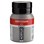 Akrylmaling Amsterdam 500 ml
