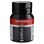 Akrylmaling Amsterdam 500 ml