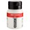 Akrylmaling Amsterdam 500 ml