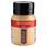 Akrylmaling Amsterdam 500 ml